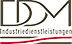 sw-ddm-industriedienstleistungen.jpg