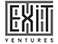 sw-exitventures.jpg