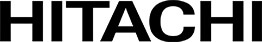 sw-hitachi.jpg