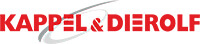sw-kappel-dierolf.jpg