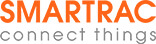 sw-smartrac.jpg
