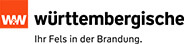 sw-wuerttembergische-wuestenrot.jpg
