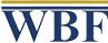 wbf-provobis.jpg