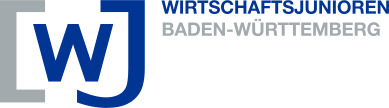 wjbw-logo.png