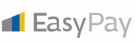 easypay_logo2