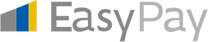 sw-easypay
