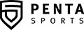 sw-penta-sports