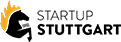 sw-startup-stuttgart