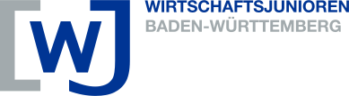 wjbw-logo